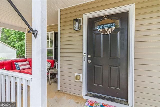 410 Winston Manor Drive, Winder, GA 30680