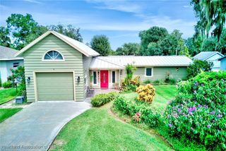 9 Silk Oak Street, Lake Placid, FL 33852