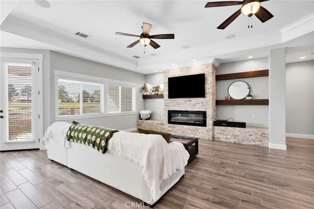 12634 Spring Valley Parkway, Victorville, CA 92395