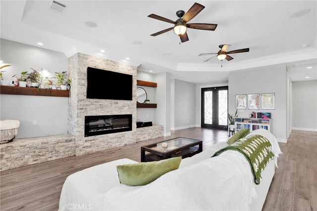 12634 Spring Valley Parkway, Victorville, CA 92395