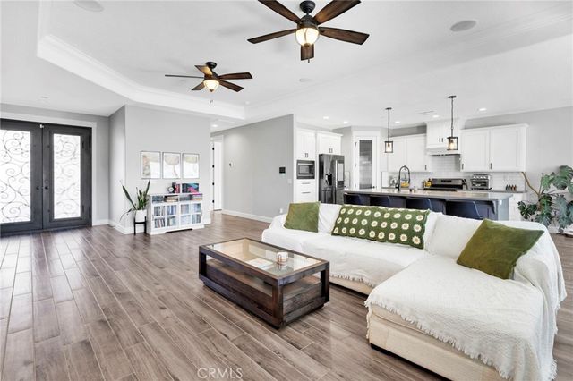 12634 Spring Valley Parkway, Victorville, CA 92395