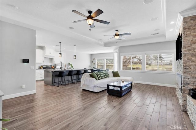12634 Spring Valley Parkway, Victorville, CA 92395
