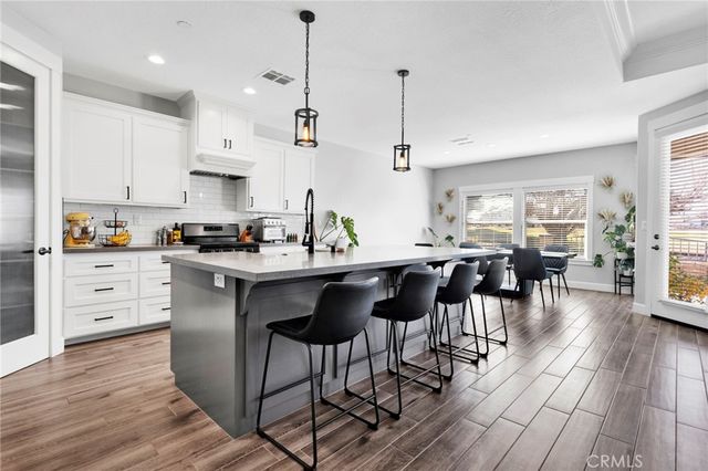 12634 Spring Valley Parkway, Victorville, CA 92395