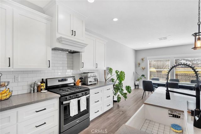 12634 Spring Valley Parkway, Victorville, CA 92395
