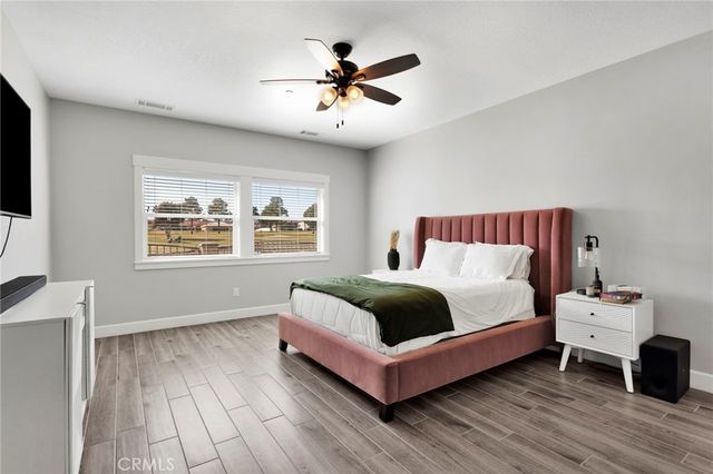 12634 Spring Valley Parkway, Victorville, CA 92395