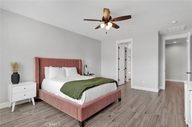 12634 Spring Valley Parkway, Victorville, CA 92395