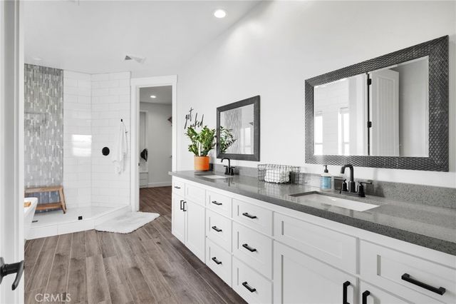 12634 Spring Valley Parkway, Victorville, CA 92395
