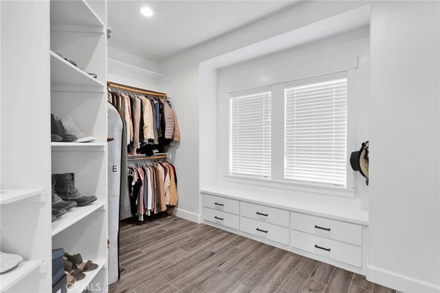 12634 Spring Valley Parkway, Victorville, CA 92395