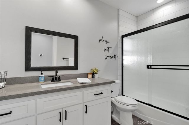 12634 Spring Valley Parkway, Victorville, CA 92395