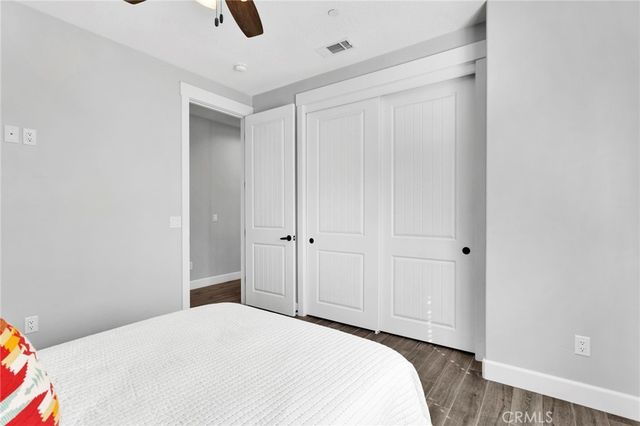 12634 Spring Valley Parkway, Victorville, CA 92395