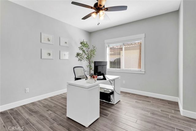 12634 Spring Valley Parkway, Victorville, CA 92395