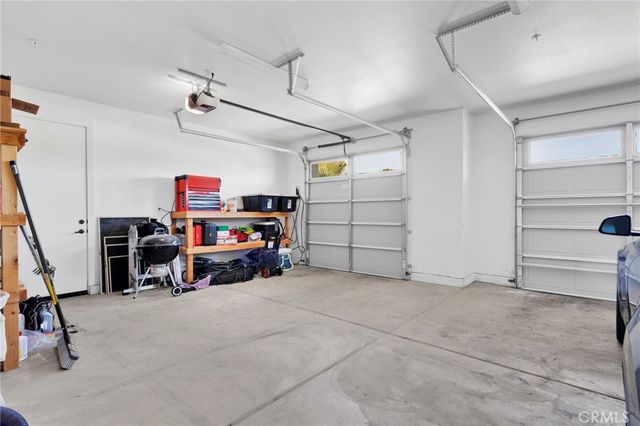 12634 Spring Valley Parkway, Victorville, CA 92395