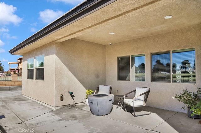 12634 Spring Valley Parkway, Victorville, CA 92395