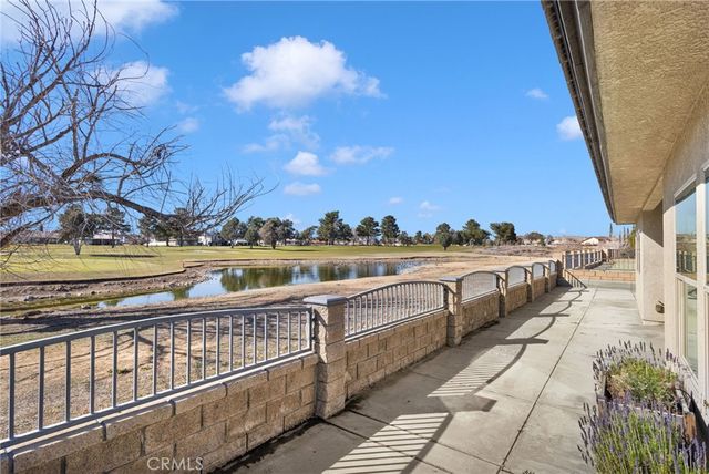 12634 Spring Valley Parkway, Victorville, CA 92395