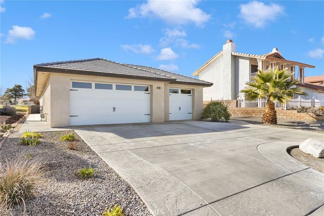 12634 Spring Valley Parkway, Victorville, CA 92395