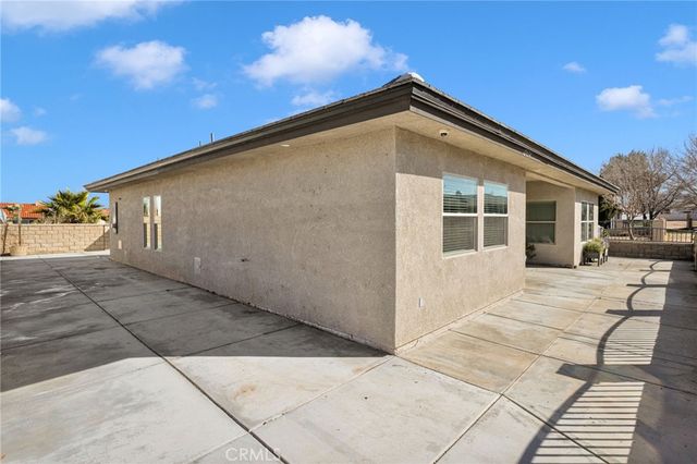 12634 Spring Valley Parkway, Victorville, CA 92395