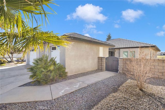 12634 Spring Valley Parkway, Victorville, CA 92395