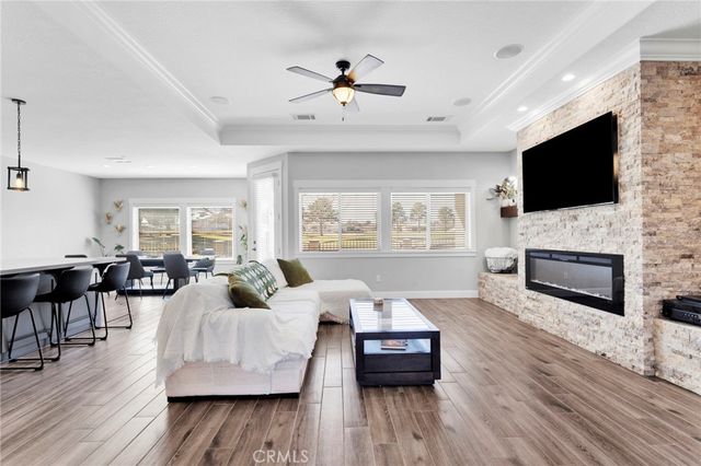 12634 Spring Valley Parkway, Victorville, CA 92395