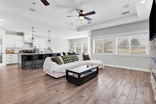 12634 Spring Valley Parkway, Victorville, CA 92395
