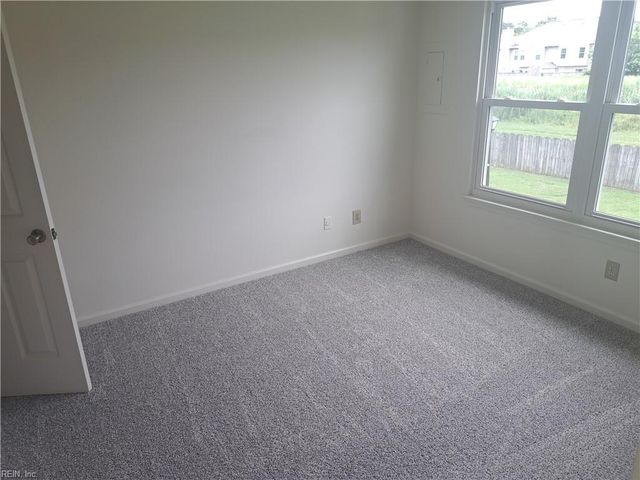 4214 Beasley CT, Virginia Beach, VA 23462