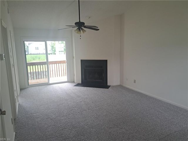 4214 Beasley CT, Virginia Beach, VA 23462