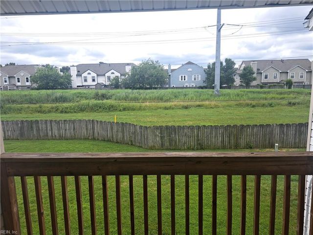 4214 Beasley CT, Virginia Beach, VA 23462