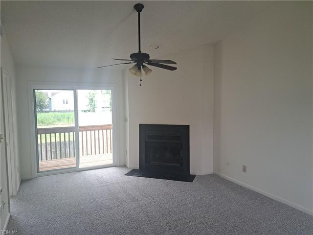 4214 Beasley CT, Virginia Beach, VA 23462