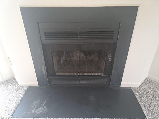 4214 Beasley CT, Virginia Beach, VA 23462