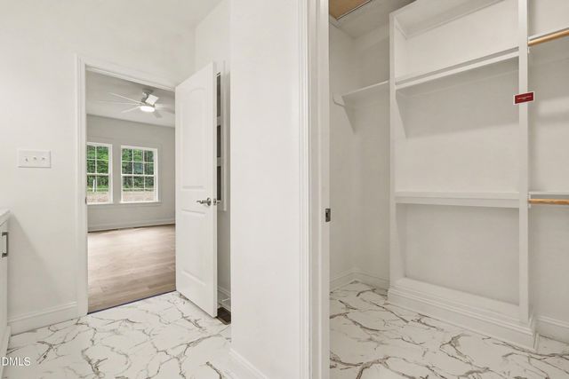 2081 Satterwhite Road, Oxford, NC 27565