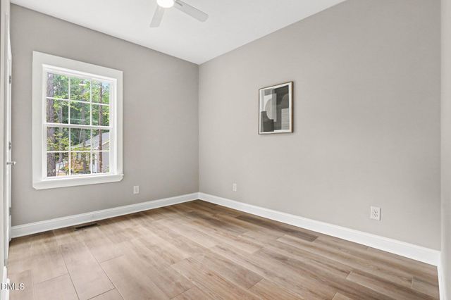 2081 Satterwhite Road, Oxford, NC 27565