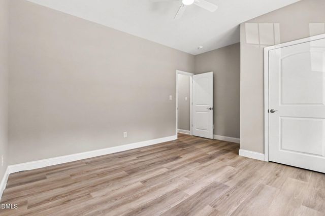 2081 Satterwhite Road, Oxford, NC 27565
