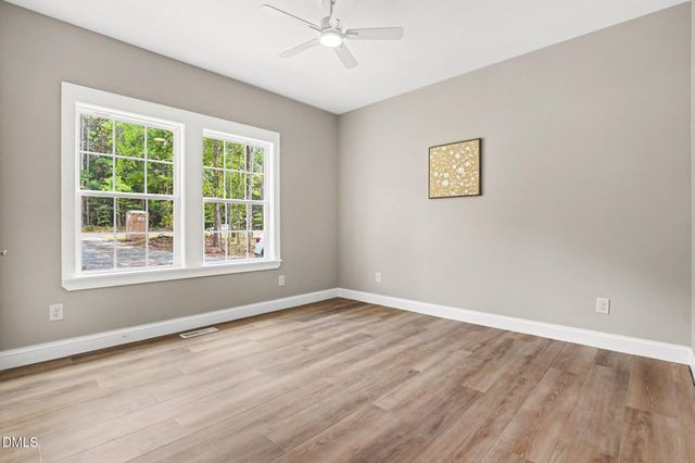 2081 Satterwhite Road, Oxford, NC 27565