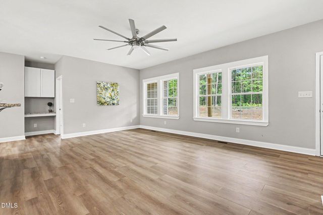 2081 Satterwhite Road, Oxford, NC 27565