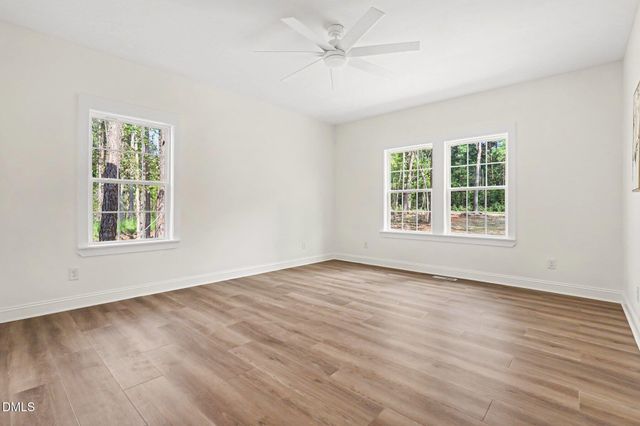 2081 Satterwhite Road, Oxford, NC 27565