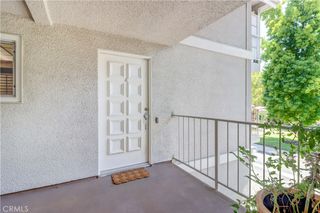 654 Avenida Sevilla A, Laguna Woods, CA 92637
