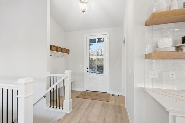 534 175th Avenue NE, Andover, MN 55304