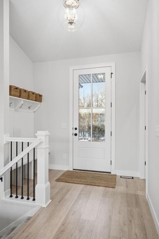 534 175th Avenue NE, Andover, MN 55304