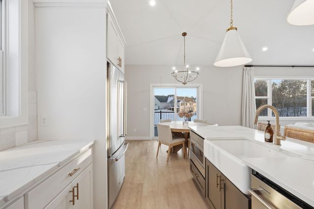 534 175th Avenue NE, Andover, MN 55304