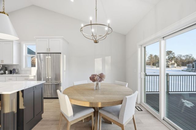 534 175th Avenue NE, Andover, MN 55304