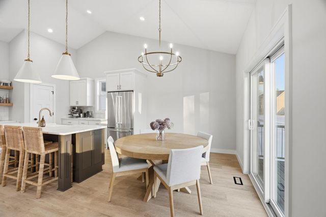 534 175th Avenue NE, Andover, MN 55304