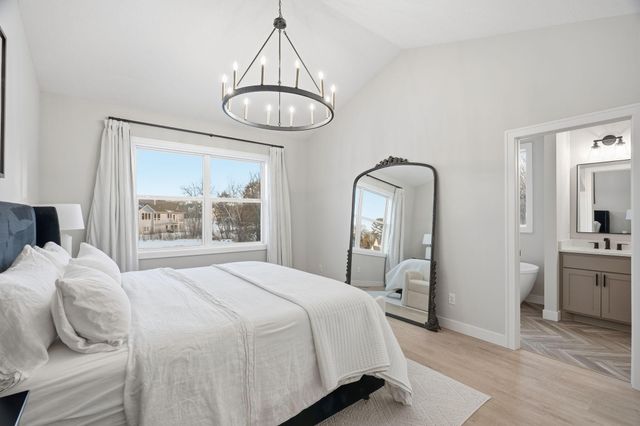 534 175th Avenue NE, Andover, MN 55304