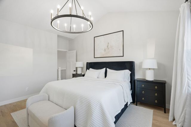 534 175th Avenue NE, Andover, MN 55304