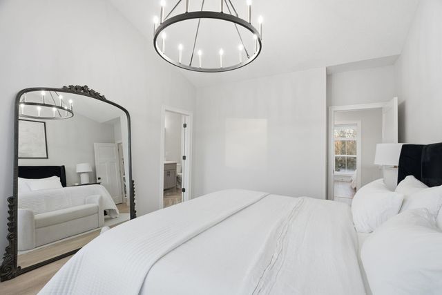 534 175th Avenue NE, Andover, MN 55304