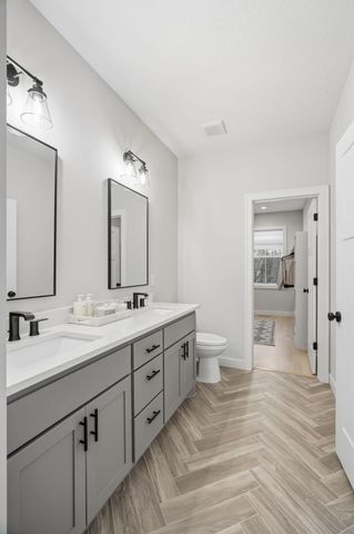 534 175th Avenue NE, Andover, MN 55304