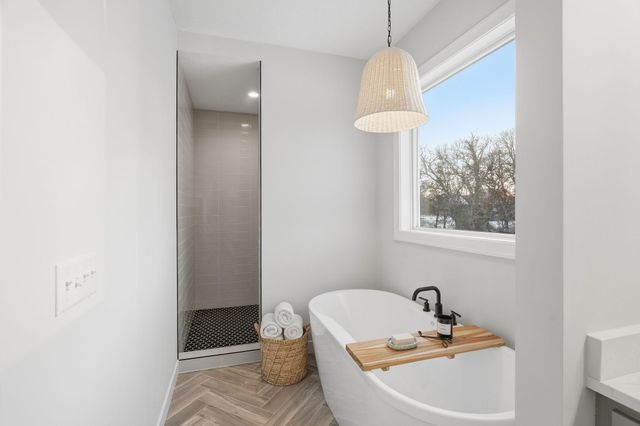 534 175th Avenue NE, Andover, MN 55304