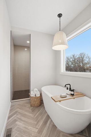 534 175th Avenue NE, Andover, MN 55304