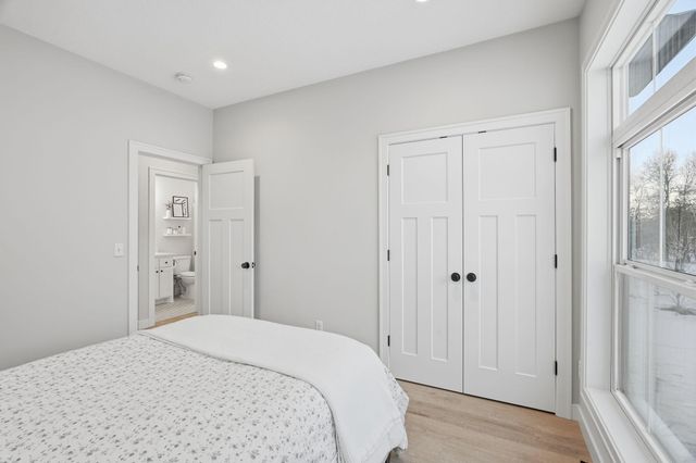 534 175th Avenue NE, Andover, MN 55304