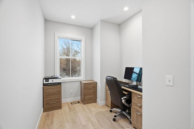 534 175th Avenue NE, Andover, MN 55304