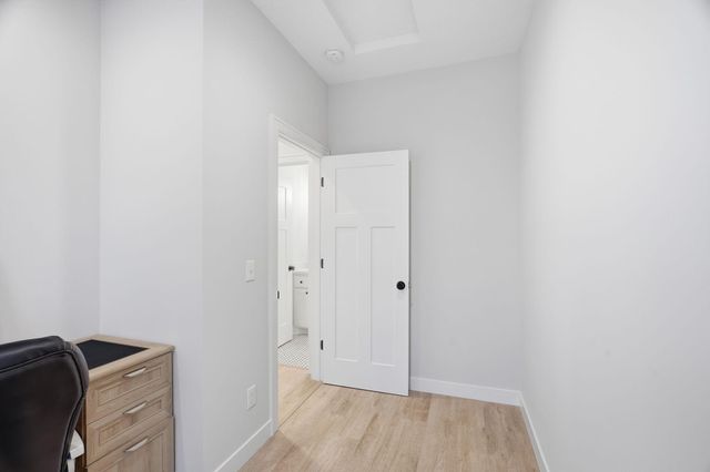 534 175th Avenue NE, Andover, MN 55304