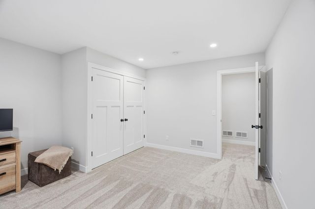 534 175th Avenue NE, Andover, MN 55304